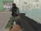 Játék Commando Attack online