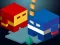 Játék Best Friends Adventure online