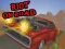 Játék Riot On Road online