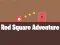 Játék Red Square Adventure online