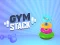 Játék Gym Stack online