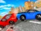 Játék Car Destroy Car online