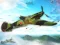 Játék Air Dogs of WW2 online