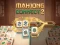 Játék Mahjong Connect 2 online