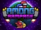 Játék Among Rampage online