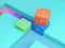 Játék Maze Cube 2048 online