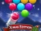 Játék Smarty Bubbles Xmas online