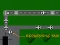 Játék Airport Madness 2 online