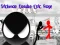 Játék Stickman Doodle Epic Rage online