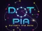 Játék Dotopia Connect The Dots online