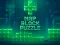Játék Nap Block Puzzle online