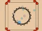 Játék Carrom online