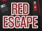 Játék Red Escape online