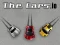 Játék The Cars.io online