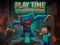 Játék Play Time Toy Horror Store online