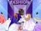 Játék Fashion online
