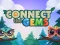Játék Connect The Gems online
