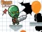 Játék Escape Again online