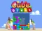 Játék Cube Blast online