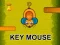 Játék Key Mouse online