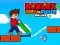 Játék Roblox Draw to Escape Online online