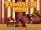 Játék Timber Men online
