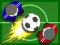 Játék Fun Hockey online