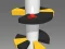 Játék Endless Helix Jumper online