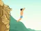 Játék Cliff Diving online