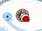 Játék Christmas Chain online