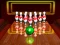 Játék Bowling Masters 3D online