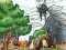 Játék Tales of Crevan online