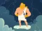 Játék Mythology Gods Hidden online