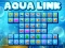 Játék Aqua Link online
