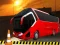 Játék Modern Bus Parking online