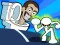 Játék Stickman vs Skibidi Toilet online