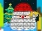 Játék Christmas Pop It Jigsaw online