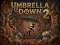 Játék Umbrella Down 2 online