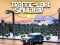 Játék Traffic-Light Simulator online