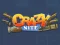 Játék Crazy nite online