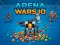Játék Arena Wars io online