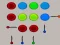 Játék Tricky Challenges: Mini Games online