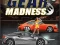 Játék Gear Madness online