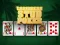 Játék Caribbean Stud Poker online