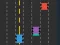 Játék Drive and Avoid online