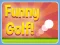 Játék Funny Golf! online