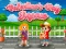 Játék Valentine Day Jigsaw online