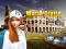 Játék Hidden objects World Cruise online