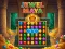Játék Jewel Maya online