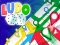Játék Ludo online